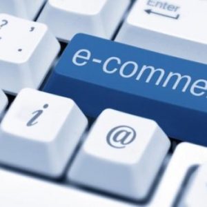 Masa Depan E Commerce Bisnis Online Di Indonesia