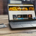 Kunci Utama Contoh Website yang Menarik Pengunjung