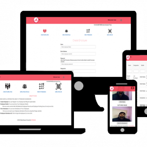 Kelebihan dan Kekurangan Website Dinamis