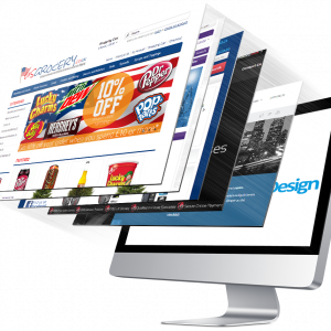 Sejarah Adanya Situs Website
