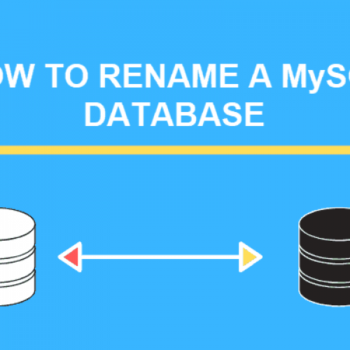 Kemampuan Kelebihan dan kekurangan MySQL 