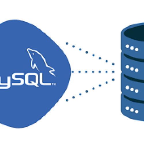 Pengertian MySQL dan Cara Kerja